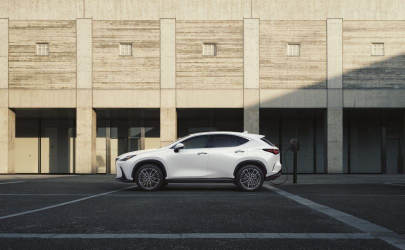 lexus-nx-si-aggiudica-premio-“auto-express-new-car”