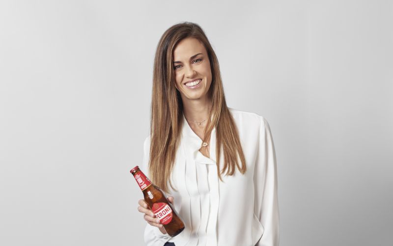 birra-peroni,-viviana-manera-e-la-nuova-marketing-director