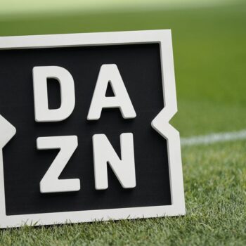 dazn-con-daimani-per-vendita-biglietti-eventi-sportivi-in-app