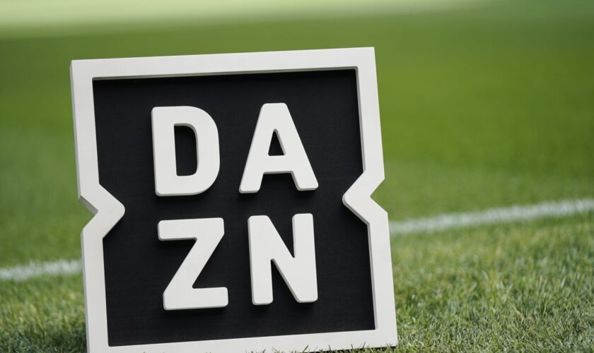 dazn-con-daimani-per-vendita-biglietti-eventi-sportivi-in-app