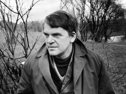 morto-lo-scrittore-ceco-milan-kundera,-aveva-94-anni