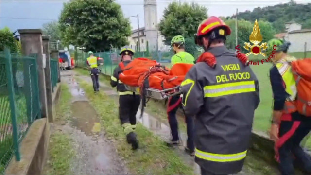 maltempo-in-tutta-la-lombardia,-300-interventi-dei-vigili-del-fuoco