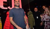 da-super-bomber-a-‘bobo-tv’:-i-50-anni-di-vieri