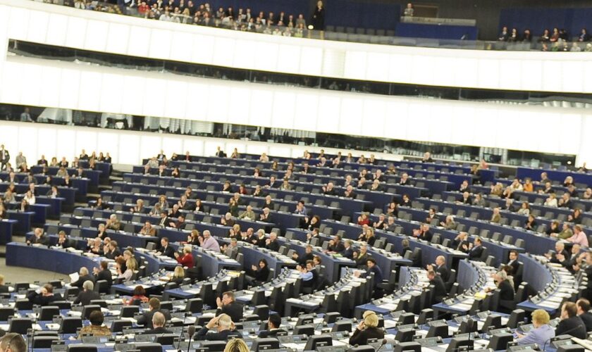 dall’europarlamento-via-libera-alla-legge-per-il-ripristino-della-natura