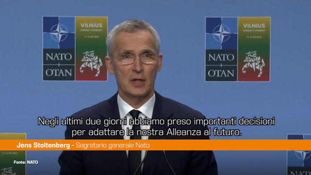 stoltenberg-“l’ucraina-si-avvicina-all’ingresso-nella-nato”