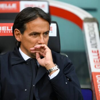 inzaghi-“obiettivo-scudetto,-vogliamo-la-seconda-stella”