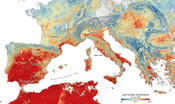 ci-aspettano-settimane-di-caldo-soffocante