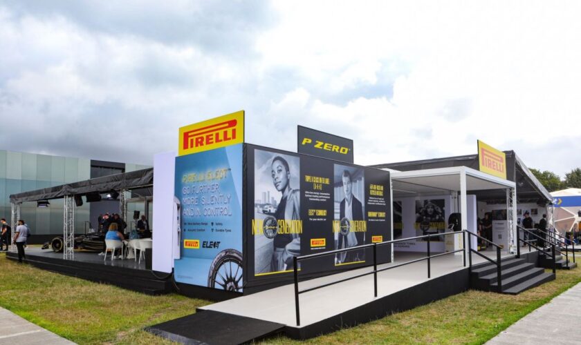 pirelli-presenta-tre-nuovi-p-zero-al-goodwood-festival-of-speed