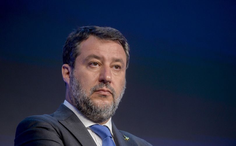 trasporti,-salvini-“lo-sciopero-di-24-ore-sarebbe-stato-insostenibile”