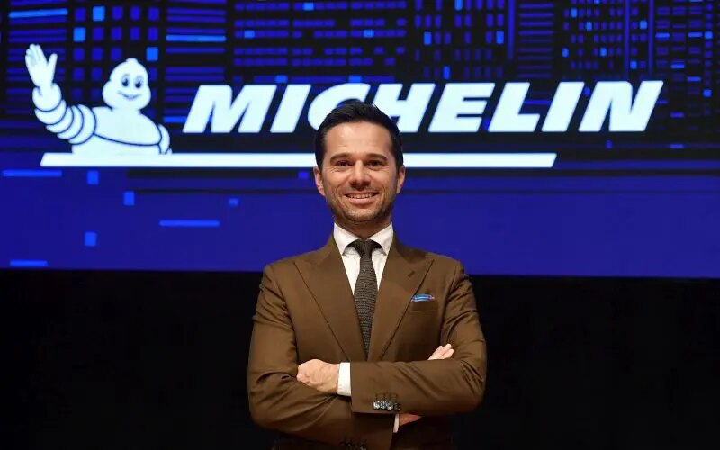 de-tomasi-nuovo-presidente-e-amministratore-delegato-michelin-italiana