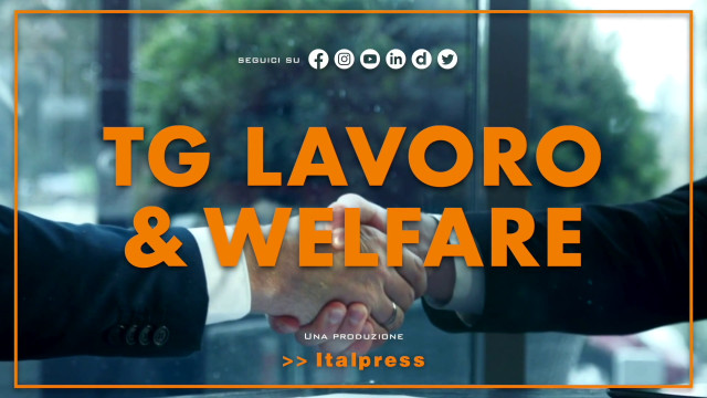 tg-lavoro-&-welfare-–-13/7/2023