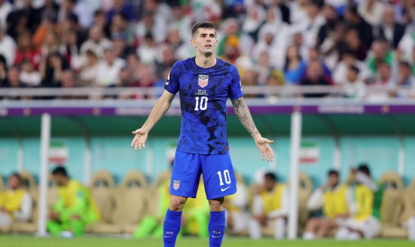 il-milan-ufficializza-l’arrivo-di-christian-pulisic