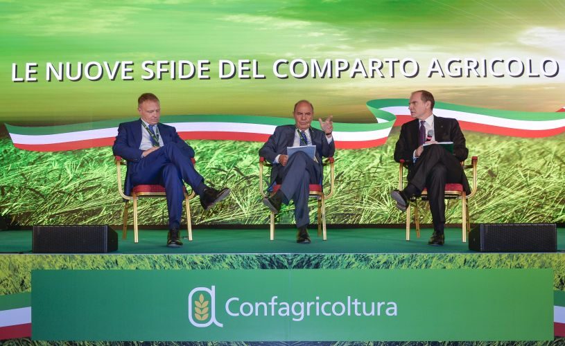 giansanti-“dal-governo-risposte-importanti-per-l’agroalimentare”