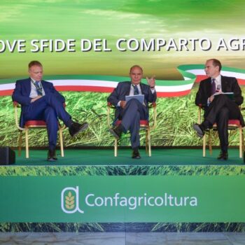 giansanti-“dal-governo-risposte-importanti-per-l’agroalimentare”