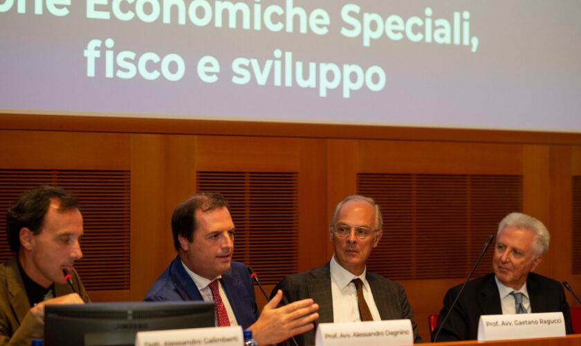 tributaristi-a-confronto-su-“zone-economiche-speciali,-fisco-e-sviluppo”-a-palermo