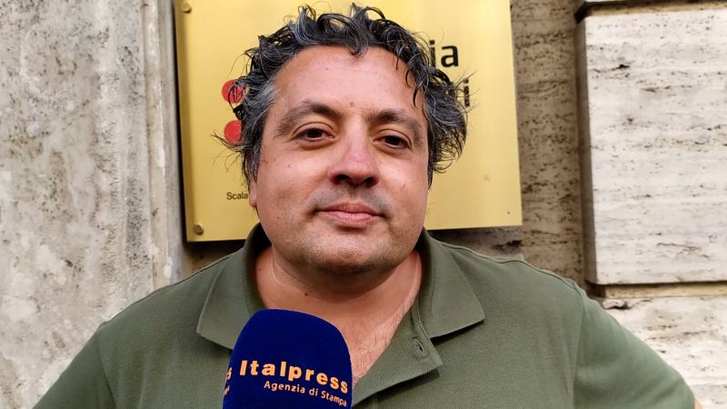 anief-“trattative-su-risorse-residuali-contratto-scuola-e-nodo-personale-ata”