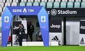 la-juventus-lascia-il-progetto-della-super-lega