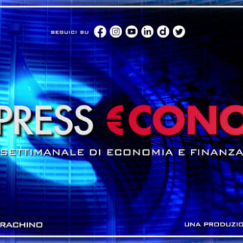 italpress-economy-–-puntata-del-14-luglio-2023