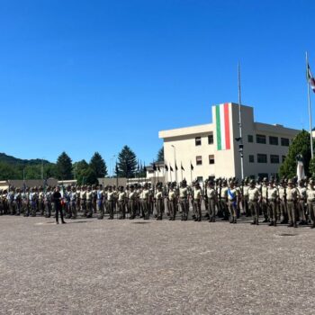 alpini,-zilli-“i-valori-della-julia-nel-cuore-dei-friulani”