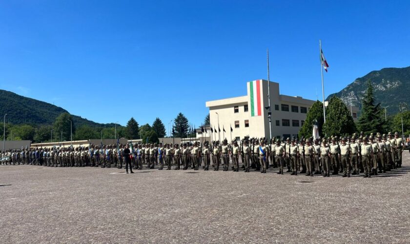 alpini,-zilli-“i-valori-della-julia-nel-cuore-dei-friulani”