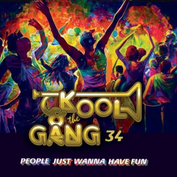 kool-&-the-gang-tornano-con-il-nuovo-album-“people-just-wanna-have-fun”