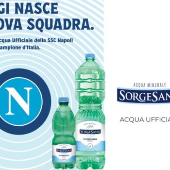 sorgesana-e-l’acqua-ufficiale-della-ssc-napoli