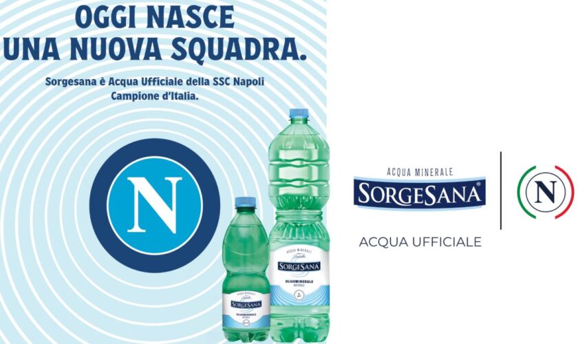 sorgesana-e-l’acqua-ufficiale-della-ssc-napoli