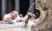 caldo:-venerdi-da-bollino-rosso-in-10-citta,-sabato-in-15