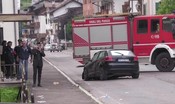 la-strage-di-cadore,-l’addio-alle-tre-vittime-di-una-corsa-folle