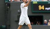 da-wimbledon-con-amore,-il-ritorno-dei-russi-e-stato-un-successo