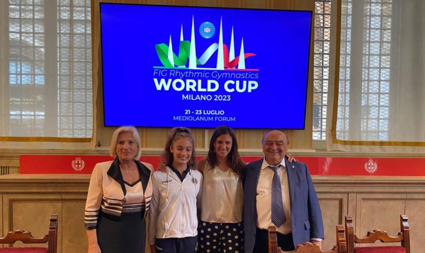 a-milano-grande-attesa-per-l’ultima-tappa-della-world-cup-2023