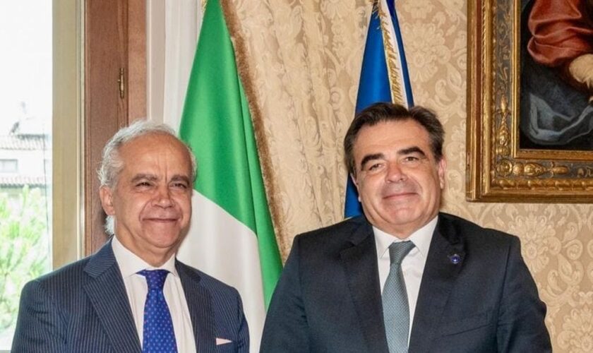 piantedosi-meets-eu-commission-vice-president-schinas