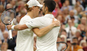 sinner-lotta-ma-in-finale-a-wimbledon-ci-va-djokovic