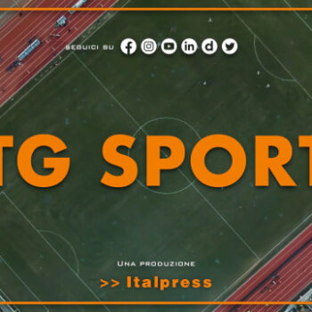 tg-sport-–-14/7/2023