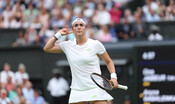 jabeur-vondrousova,-la-finale-a-wimbledon-che-scrivera-la-storia