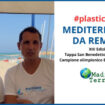 madre-terra-–-riparte-mediterraneo-da-remare-#plasticfree-2023