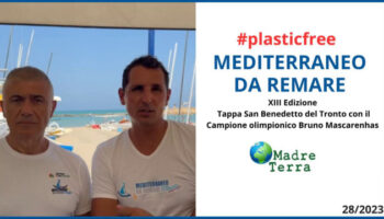 madre-terra-–-riparte-mediterraneo-da-remare-#plasticfree-2023