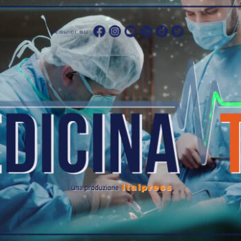 medicina-top-–-15/7/2023