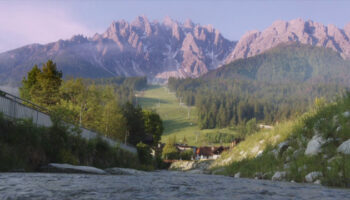 vacanze-in-montagna-a-san-candido-tra-festival-e-natura