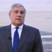 forza-italia,-tajani-eletto-segretario-nazionale