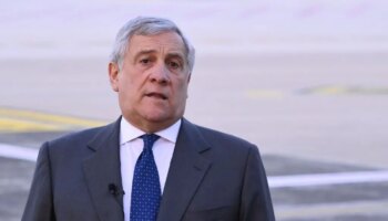 forza-italia,-tajani-eletto-segretario-nazionale