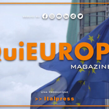 quieuropa-magazine-–-15/7/2023 