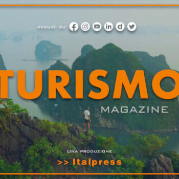 turismo-magazine-–-15/7/2023