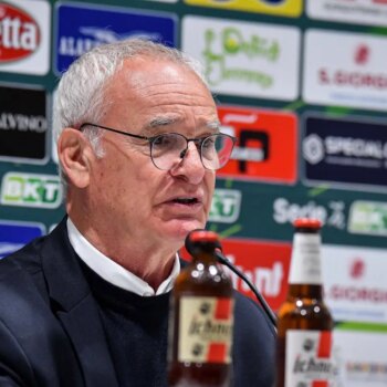 ranieri-“partire-col-piede-giusto,-obiettivo-salvezza”