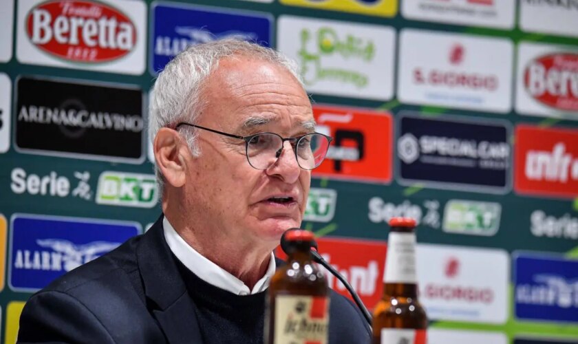 ranieri-“partire-col-piede-giusto,-obiettivo-salvezza”