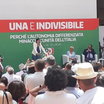 autonomia,-schlein-“progetto-che-scavalca-il-parlamento”