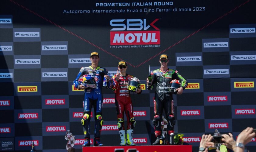 superbike,-bautista-vince-gara-1-a-imola