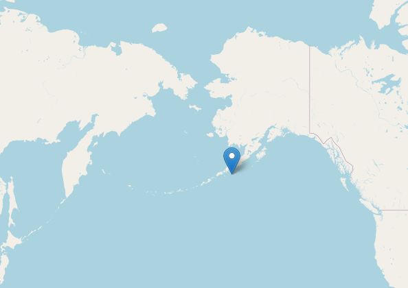 scossa-di-terremoto-di-magnitudo-7-in-alaska,-allarme-tsunami