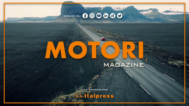 motori-magazine-–-16/7/2023