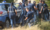 anarchici,-un-arresto-per-la-bomba-davanti-alla-libreria-a-firenze-nel-2016